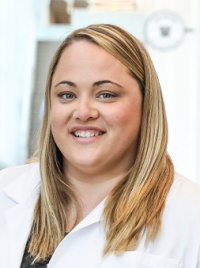 Provider Profile 0