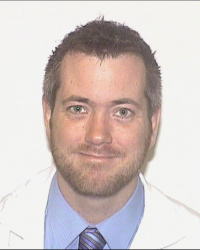 Provider Profile 1