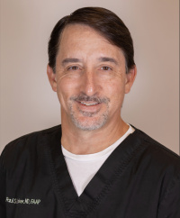 Provider Profile 1