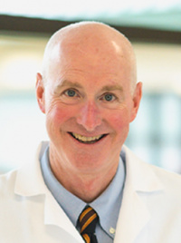 Provider Profile 1