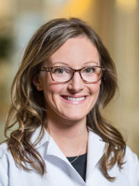 Provider Profile 1