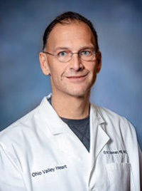 Provider Profile 1