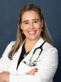 Provider Profile 1