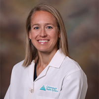 Provider Profile 0