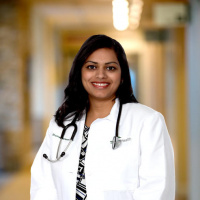 Provider Profile 1