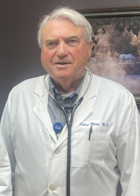 Provider Profile 1