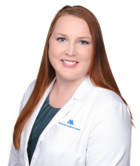 Provider Profile 1