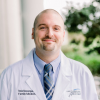 Provider Profile 0