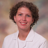 Provider Profile 1