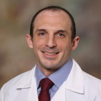 Provider Profile 1
