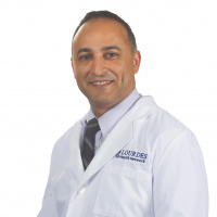 Provider Profile 1