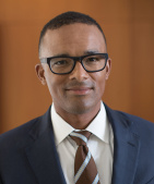 Jay A. Graham, MD, MBA