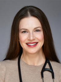 Provider Profile 0