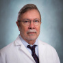 Kenny C. Nall, MD