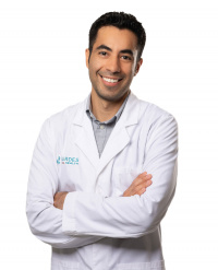 Provider Profile 1