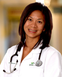 Provider Profile 0
