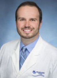Provider Profile 1