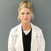 Provider Profile 1