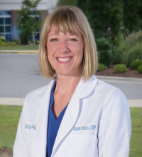 Provider Profile 0