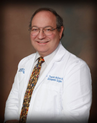 Provider Profile 1