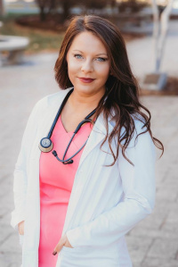 Provider Profile 1