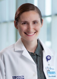 Provider Profile 0