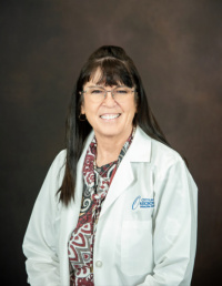 Provider Profile 1
