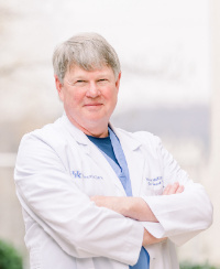 Provider Profile 1