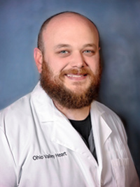 Provider Profile 1