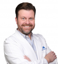 Provider Profile 1
