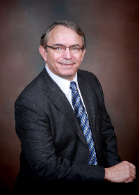 Provider Profile 1