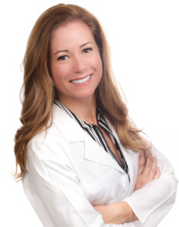 Provider Profile 1