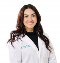 Provider Profile 1