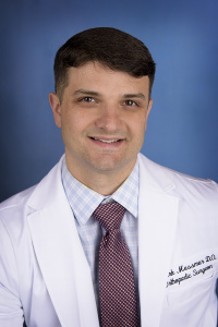 Provider Profile 1