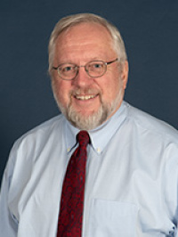 Provider Profile 1