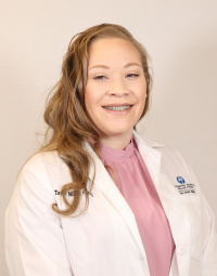 Provider Profile 0