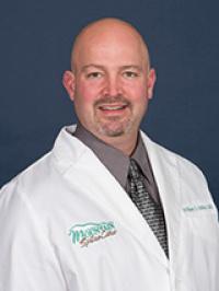 Provider Profile 1