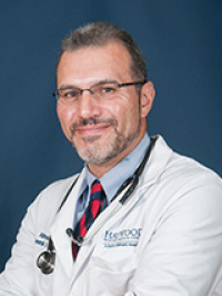 Provider Profile 0