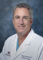 Andrew L Freedman, MD