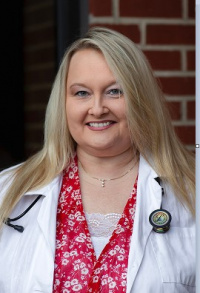 Provider Profile 1