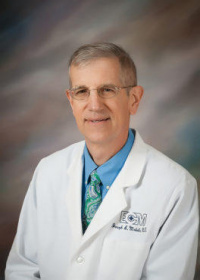 Provider Profile 0