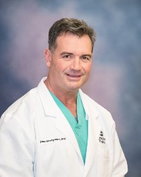 Provider Profile 1