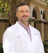 Provider Profile 1