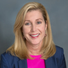 Lisa Gail Carkner, MD