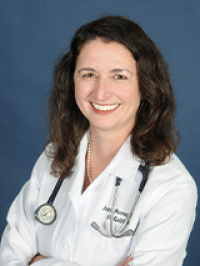 Provider Profile 1
