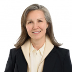 Connie Zastrow