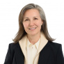 Connie Zastrow