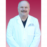 Provider Profile 0