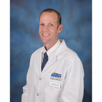Provider Profile 1
