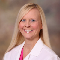 Provider Profile 1